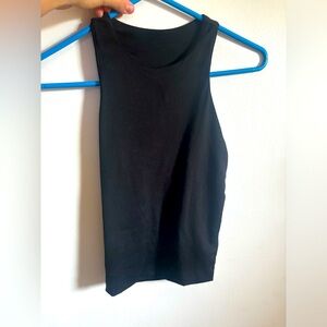 Popular 21 tank fitted